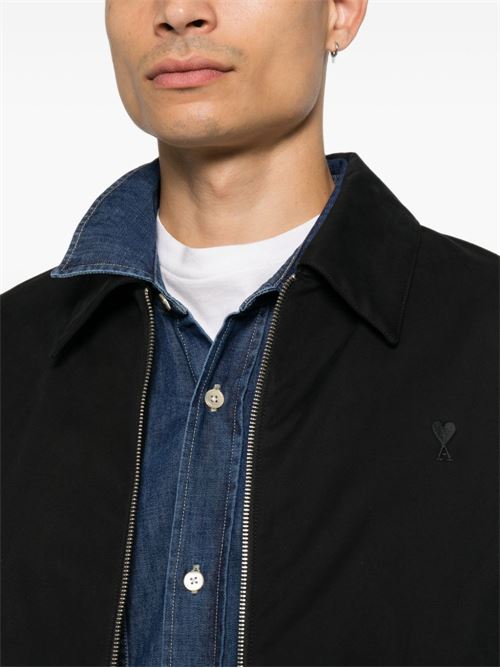  AMI Paris | HJK830 CO0132001